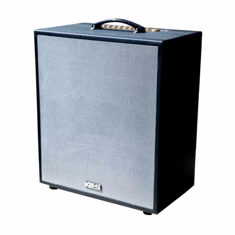 Dàn loa Karaoke di động Acnos CS550