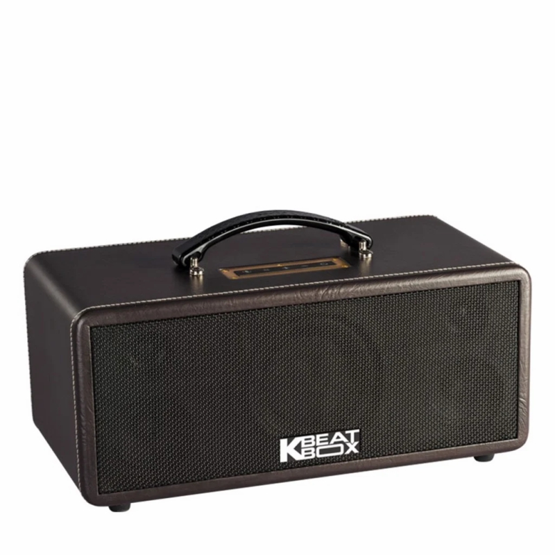 Loa Acnos KBeatbox Mini KS360MS