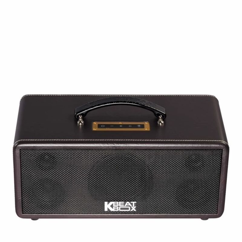 Loa Acnos KBeatbox Mini KS360MS