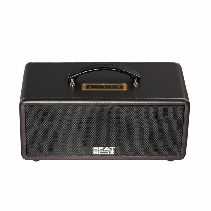 Loa Acnos KBeatbox mini KS361MS