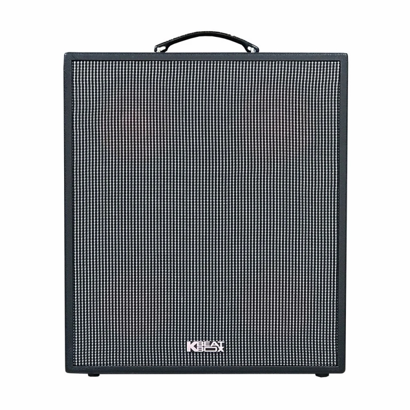 Dàn loa Karaoke di động Acnos KSNET550