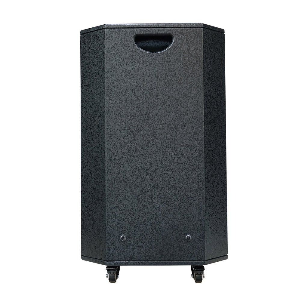 Loa karaoke di động Acnos 15S1