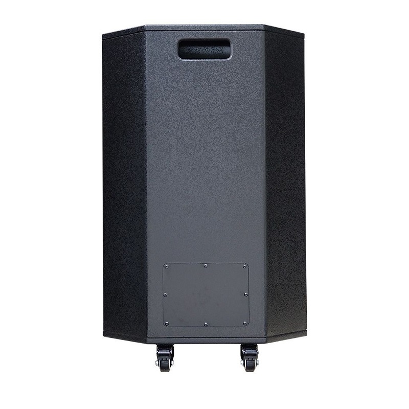 Loa karaoke di động Acnos CB406neo