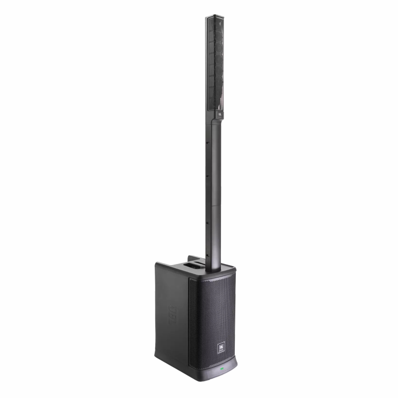 LOA JBL EON ONE MK2 2 LOA JBL EON ONE MK2