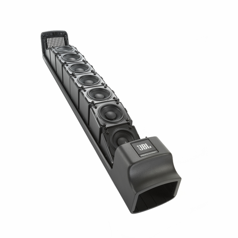 Loa JBL Eon One MK II