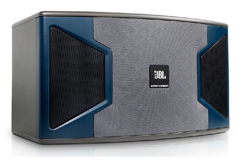 Loa JBL KI 310