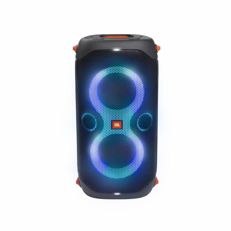 Loa JBL Partybox 110