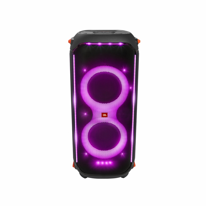 LOA JBL PARTYBOX 710 2 Loa JBL Partybox 710 chính hãng