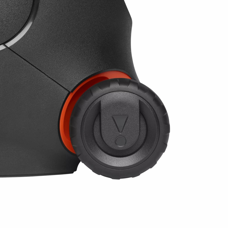 Loa JBL PartyBox 710