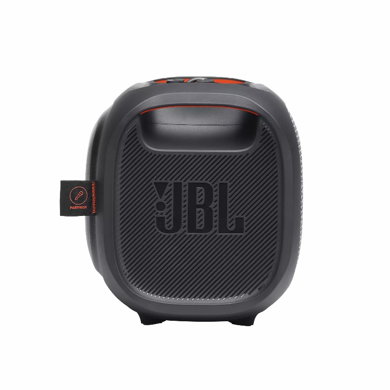 Loa JBL Partybox On The Go