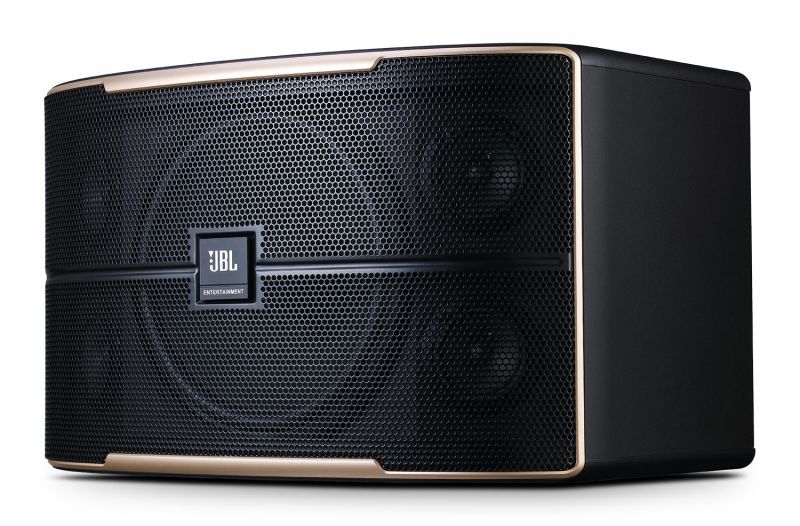 Loa JBL Pasion 10