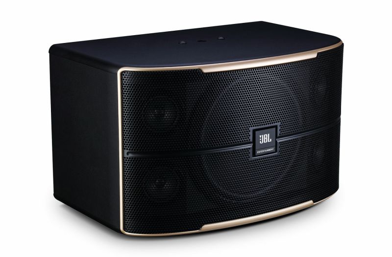 Loa JBL Pasion 12