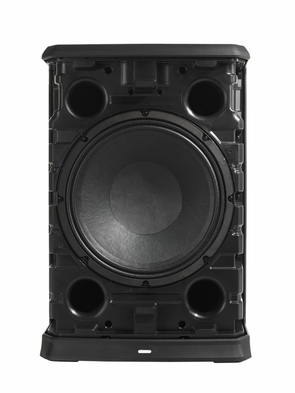 Loa JBL PRX ONE