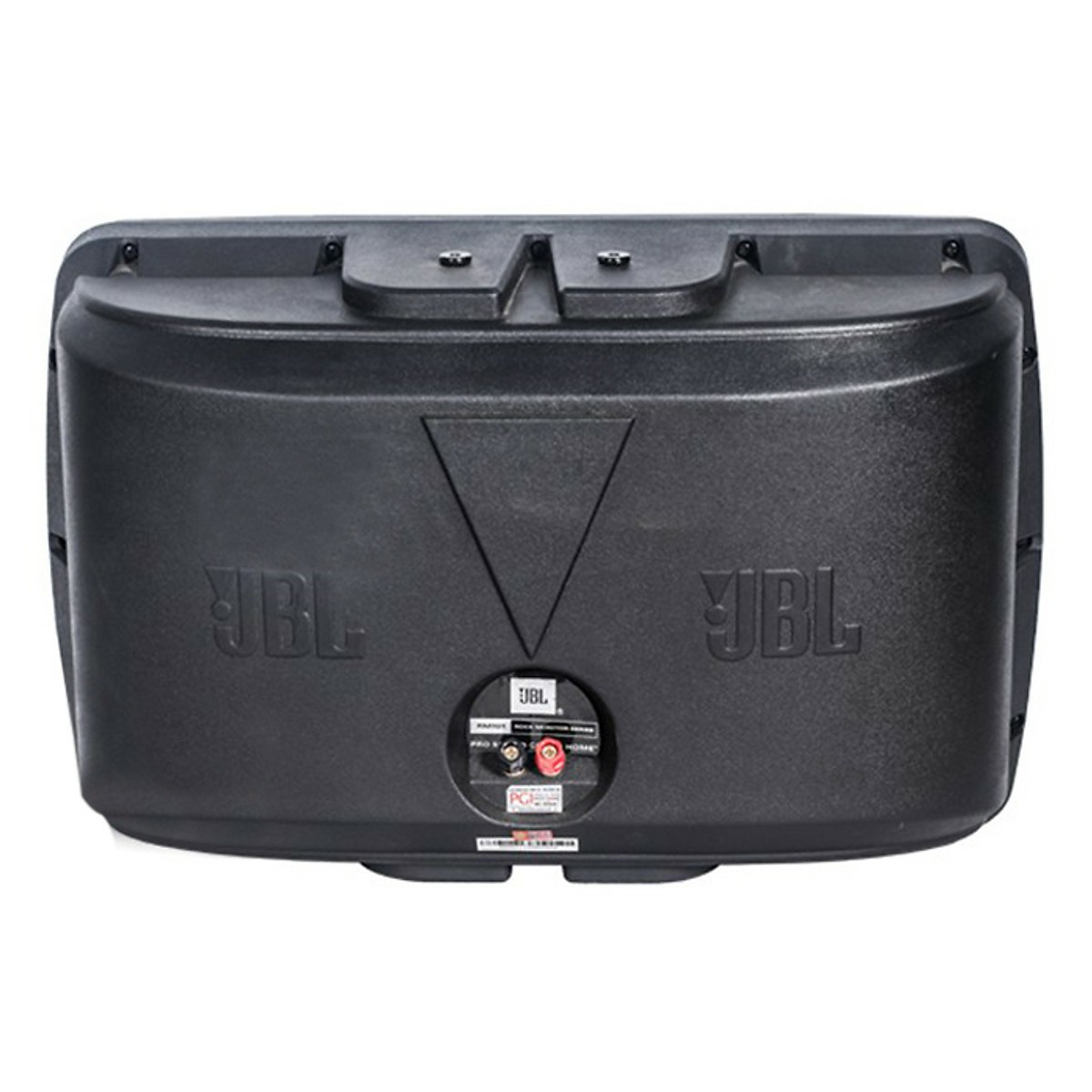 Loa JBL Karaoke RM101