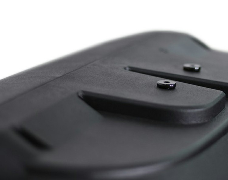 Loa JBL Karaoke RM101