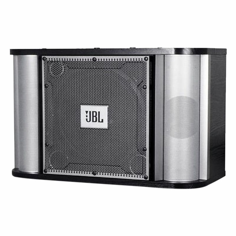 Loa JBL RM10 II