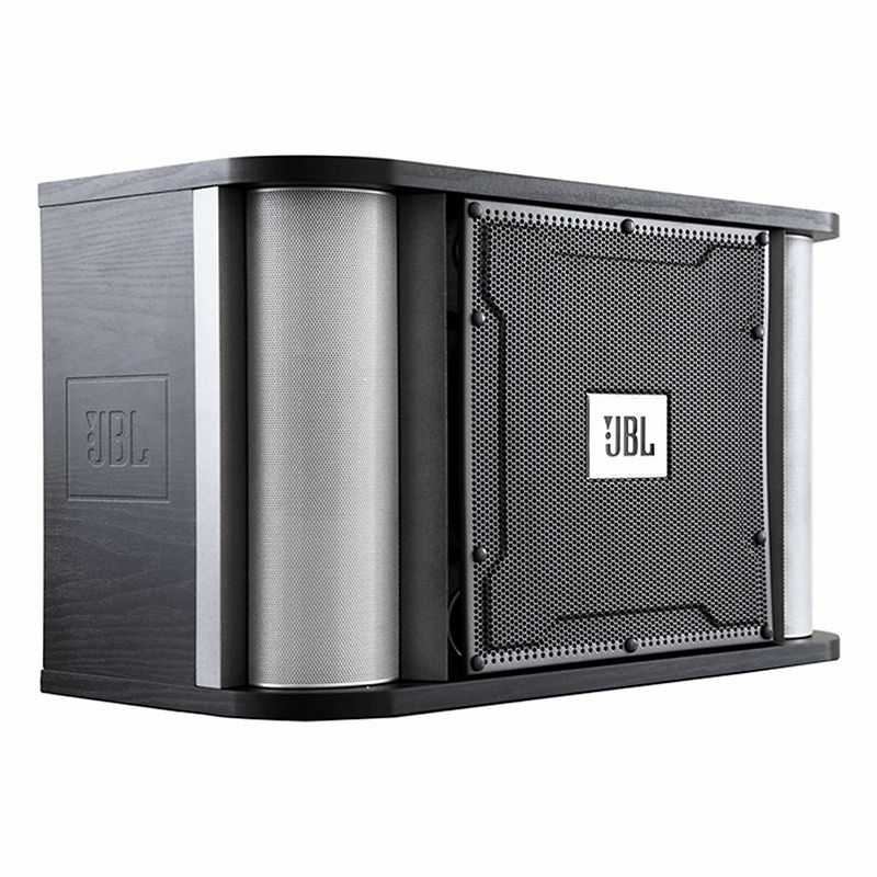 Loa JBL RM12