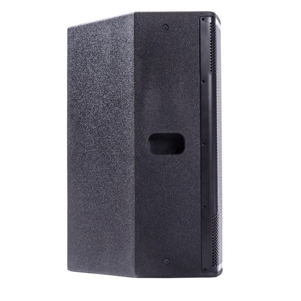 Loa SE-Audiotechnik V-15