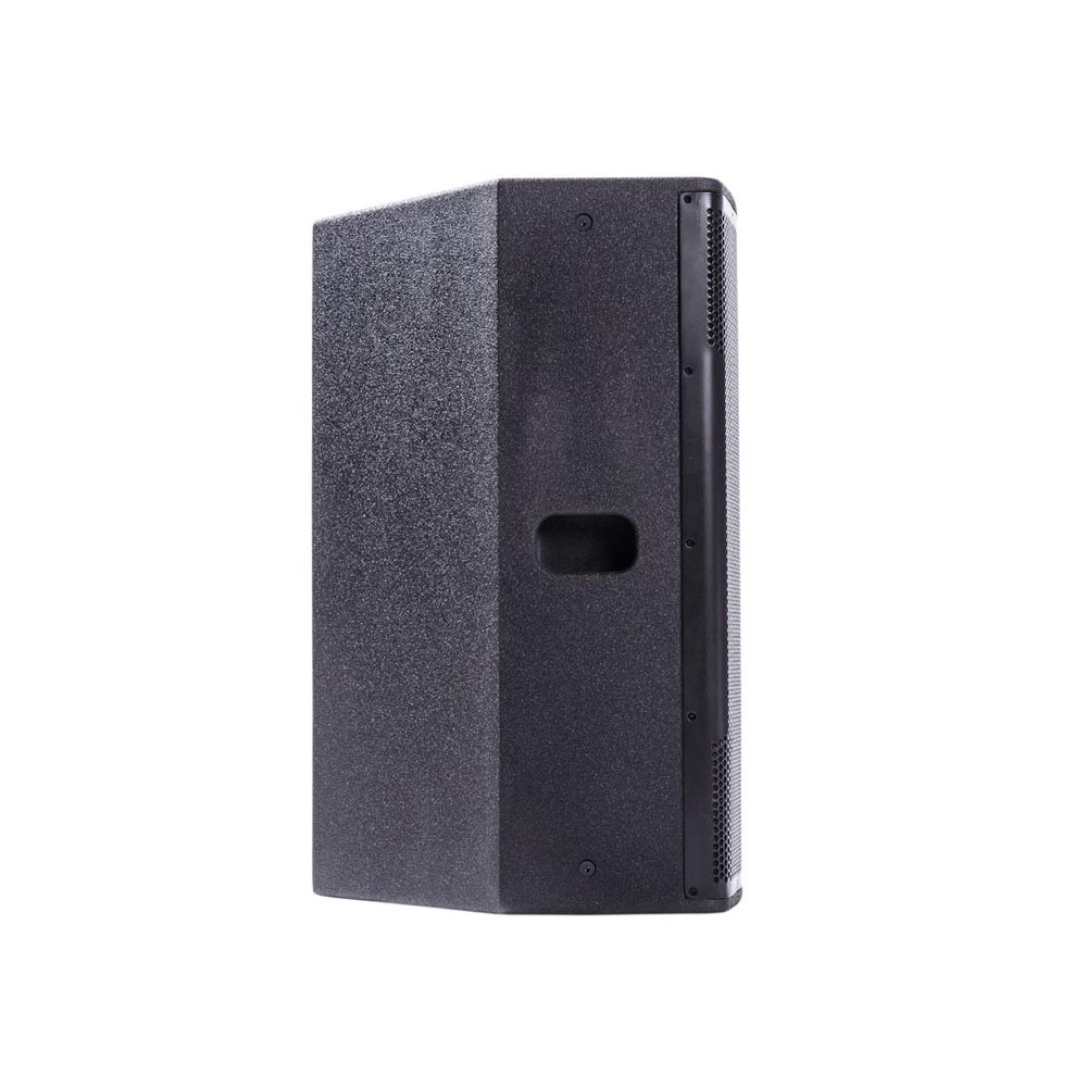 Loa SE-Audiotechnik V-15