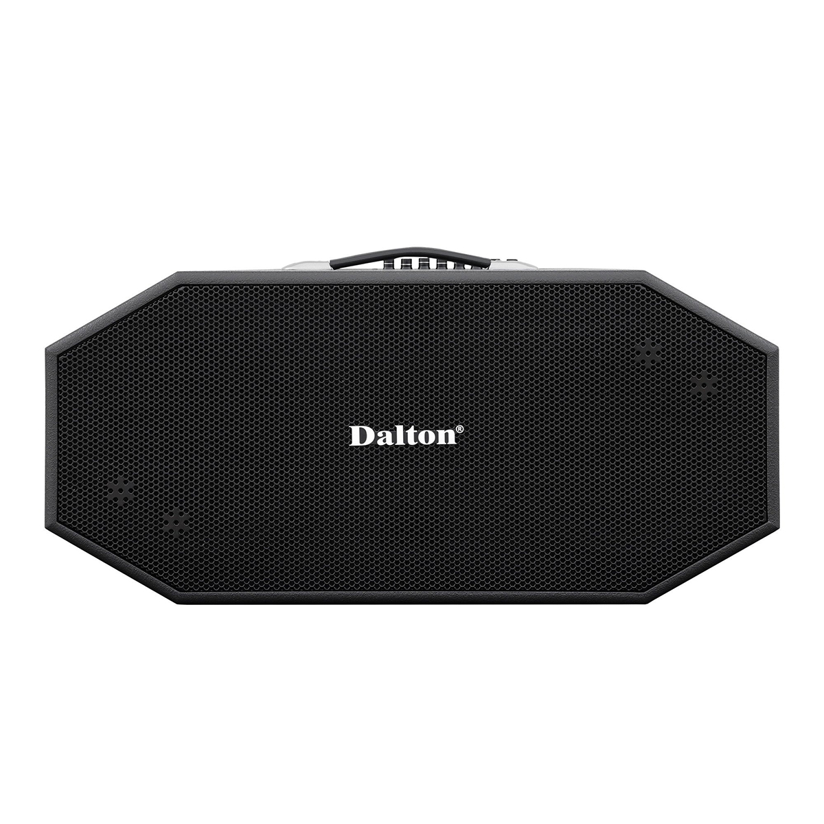 Loa xách tay Dalton K210H