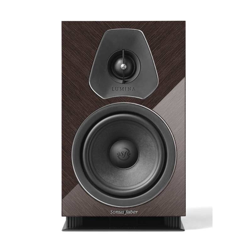 Loa Sonus Faber Lumina II Amator