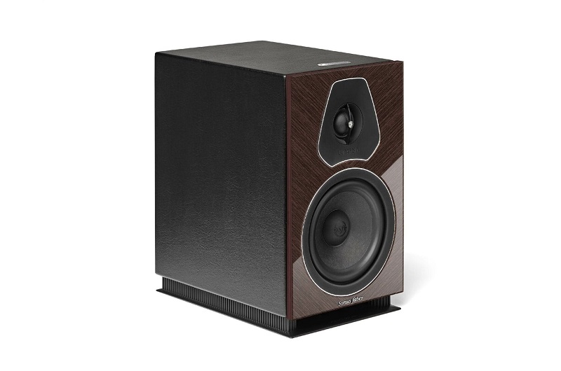 Loa Sonus Faber Lumina II Amator