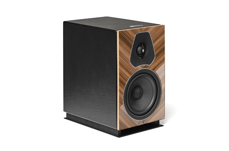 Loa Sonus Faber Lumina II Amator