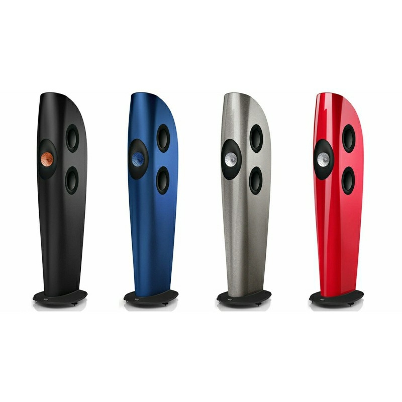 Loa KEF Blade One Meta