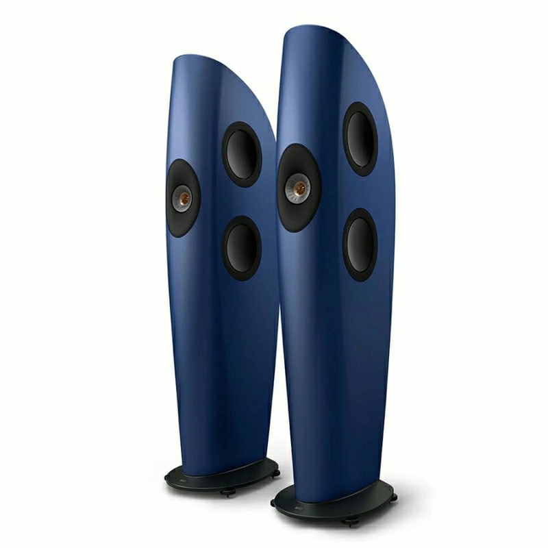 Loa KEF Blade One Meta
