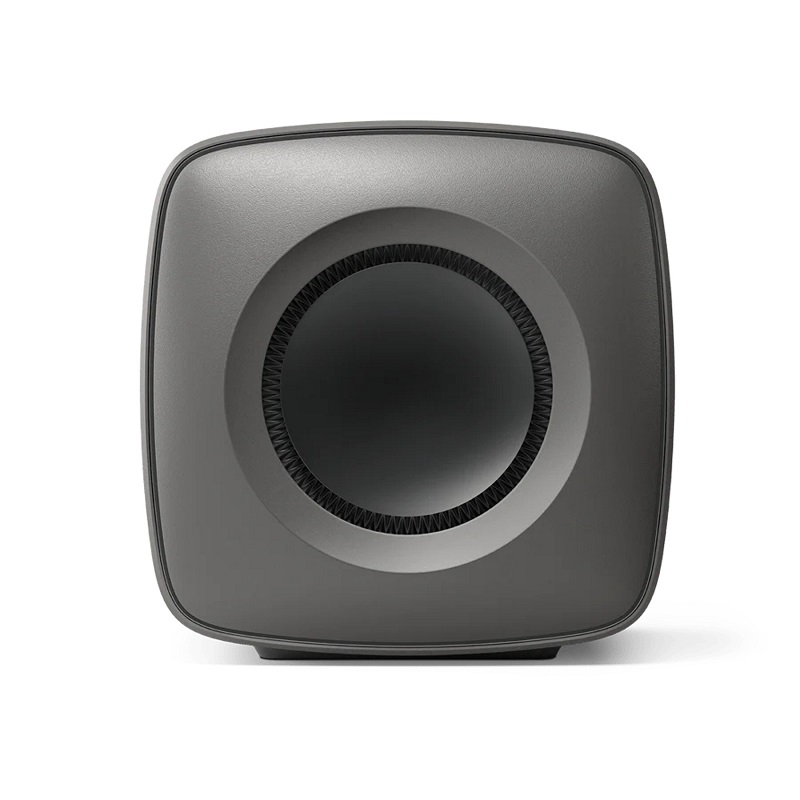 Loa KEF KC62
