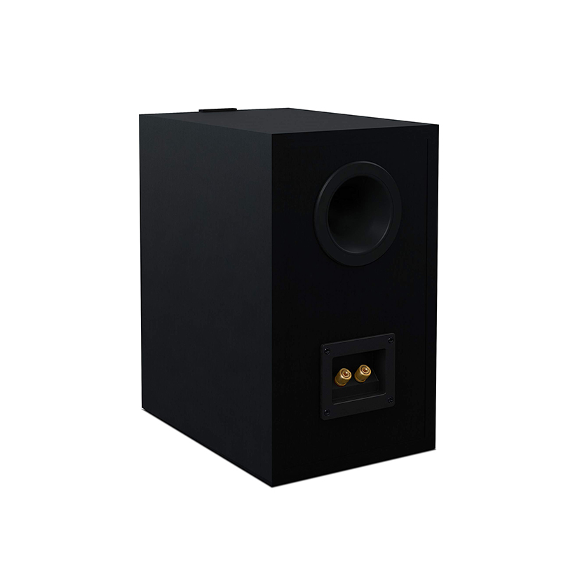 Loa KEF Q150