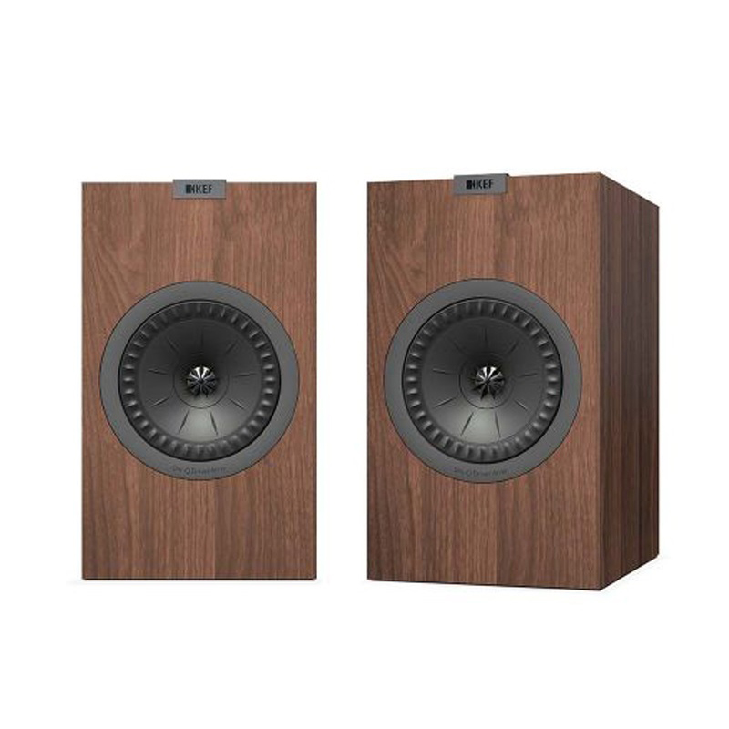 Loa KEF Q150
