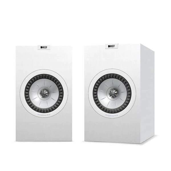 Loa KEF Q350