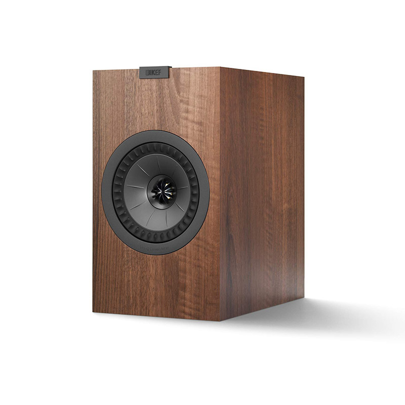 Loa KEF Q350
