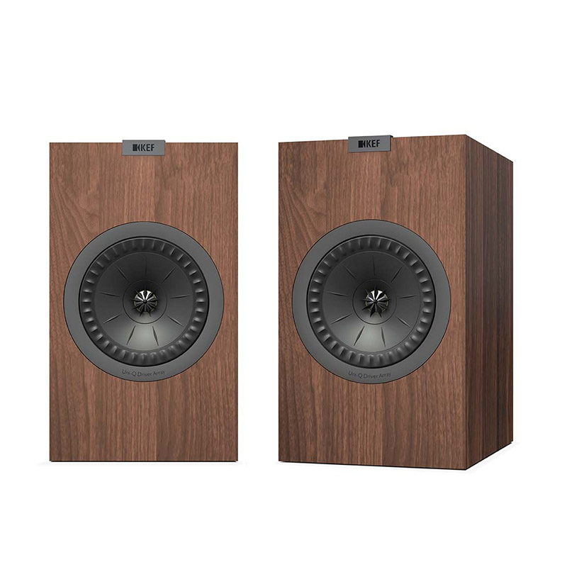 Loa KEF Q350