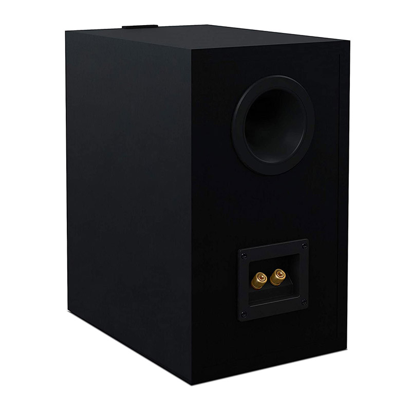 Loa KEF Q350