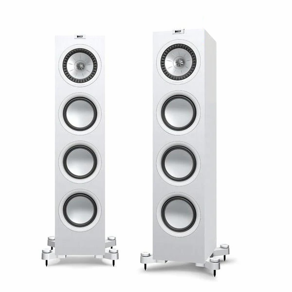 Loa KEF Q750