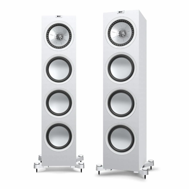 Loa KEF Q950