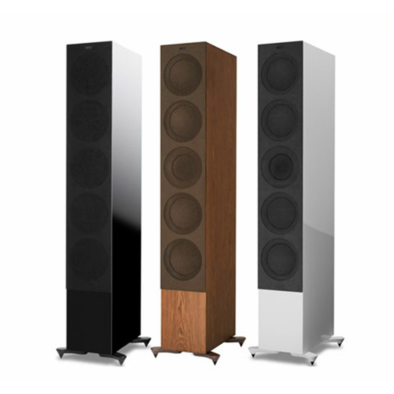 Loa KEF R11