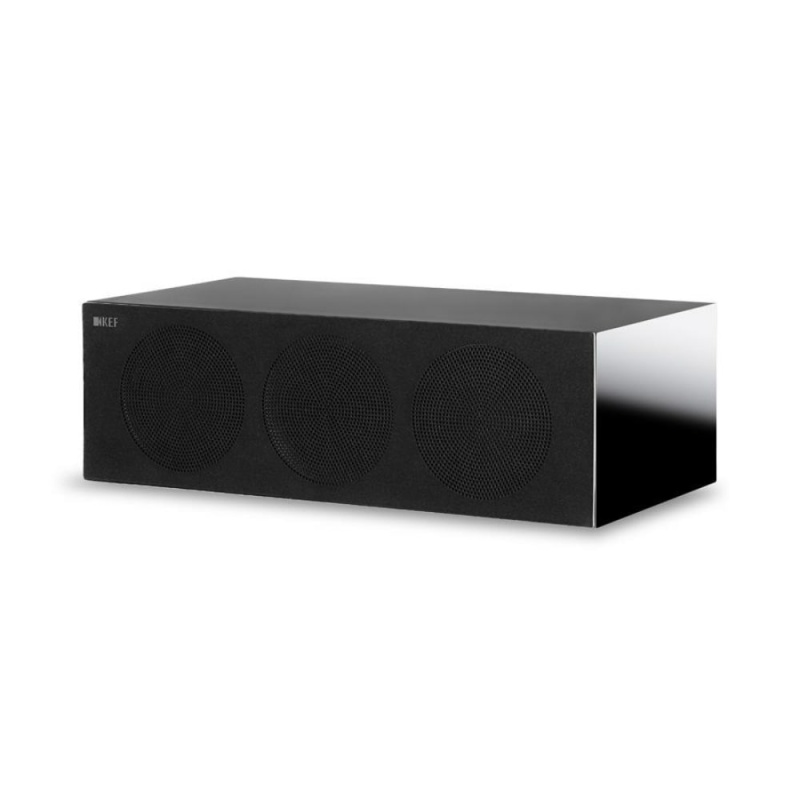 Loa KEF R2c