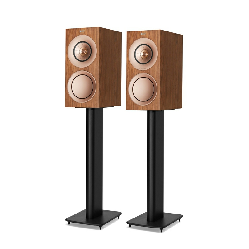 Loa KEF R3