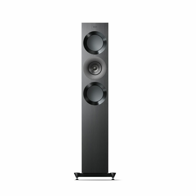 Loa KEF Reference 3 Meta
