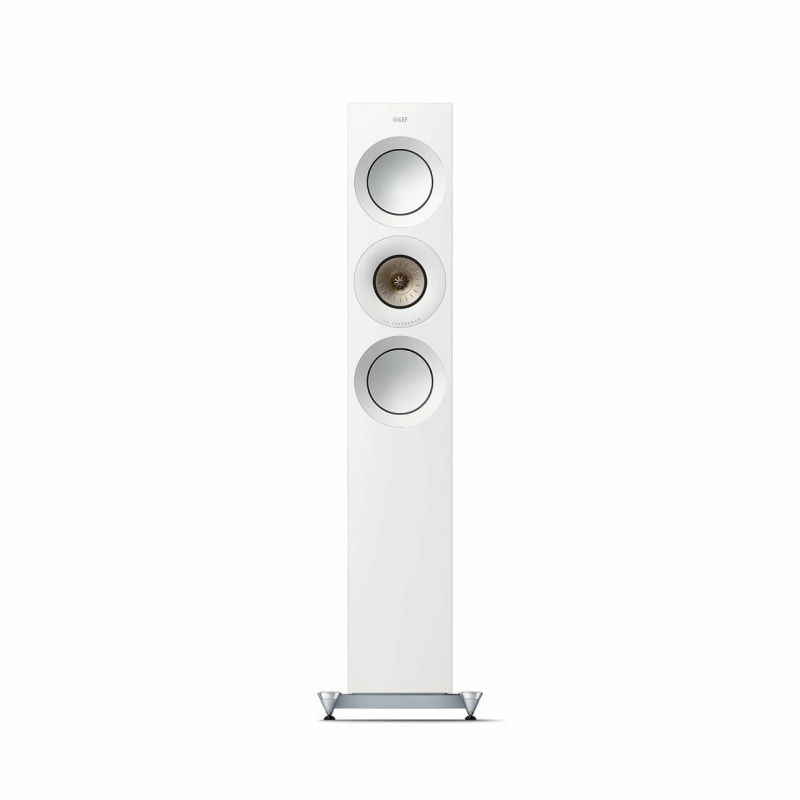 Loa KEF Reference 3 Meta