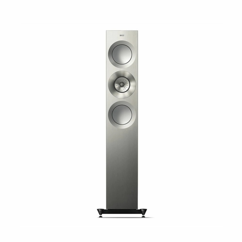 Loa KEF Reference 3 Meta