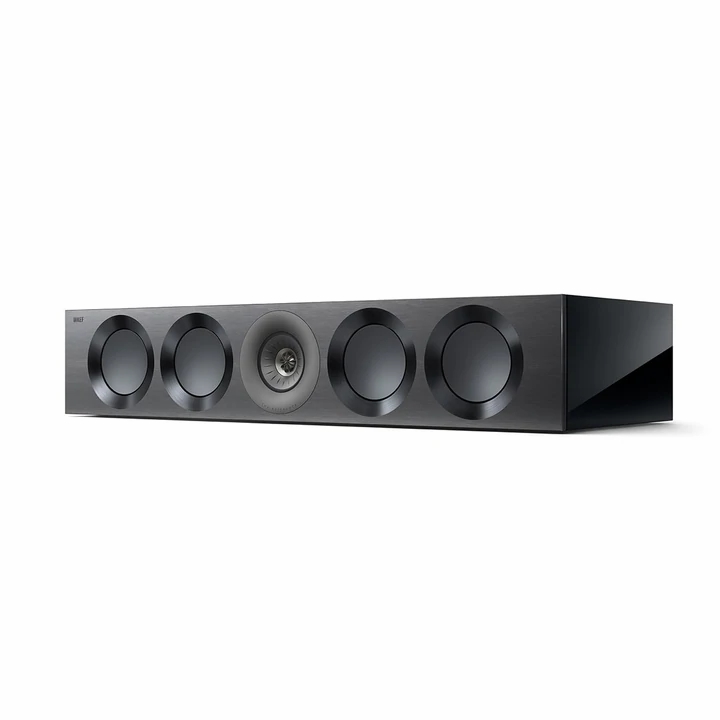 Loa KEF Reference 4 Meta