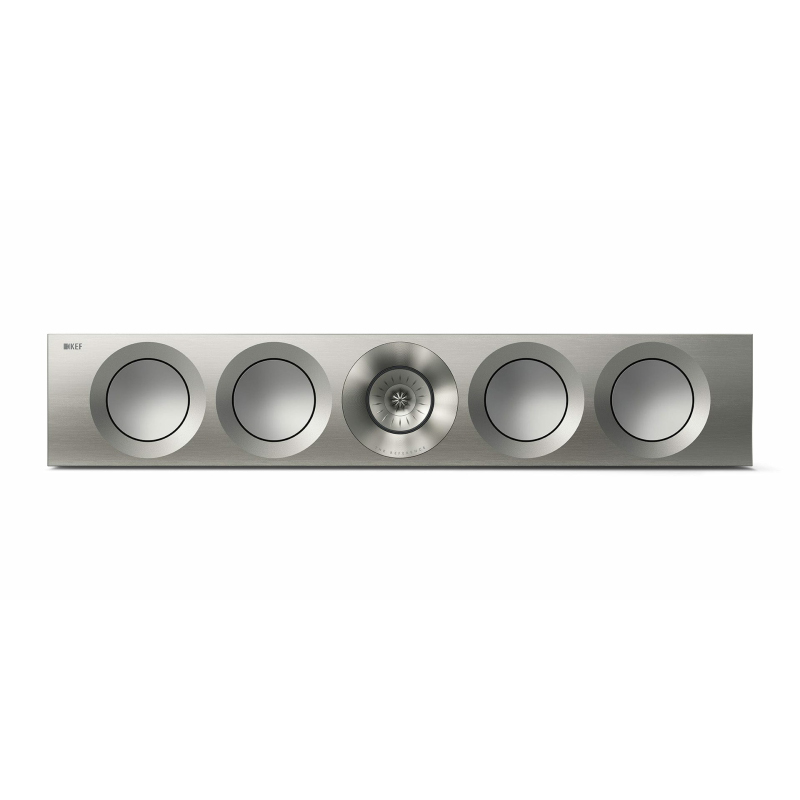 Loa KEF Reference 4 Meta