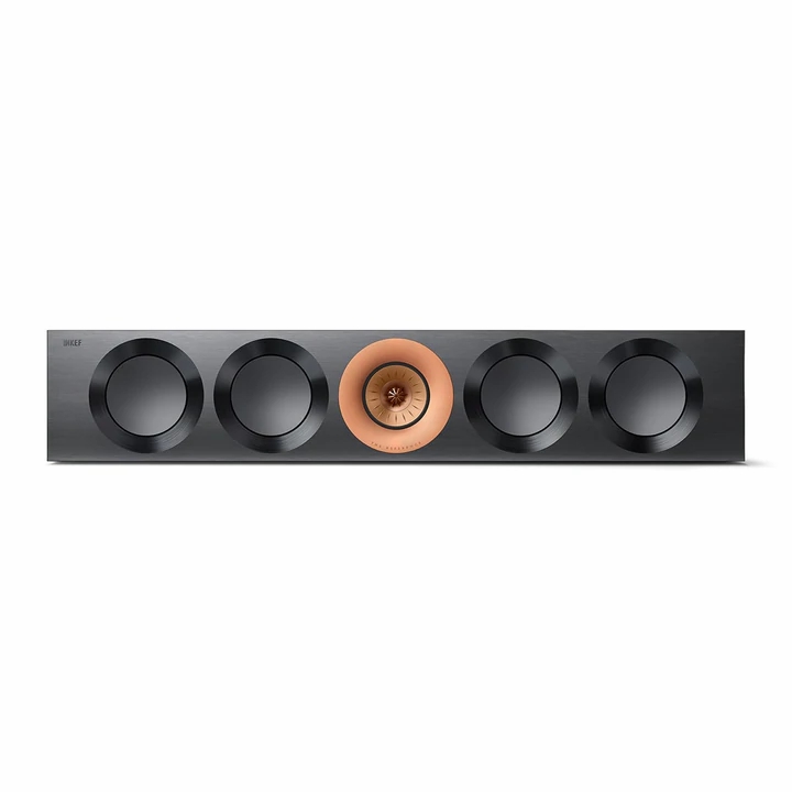 Loa KEF Reference 4 Meta