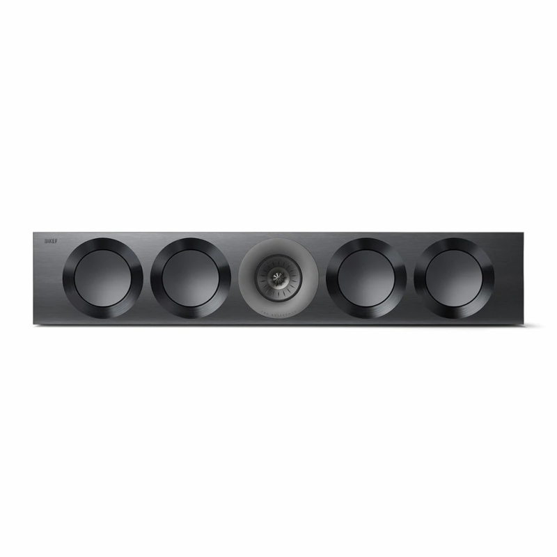 Loa KEF Reference 4 Meta