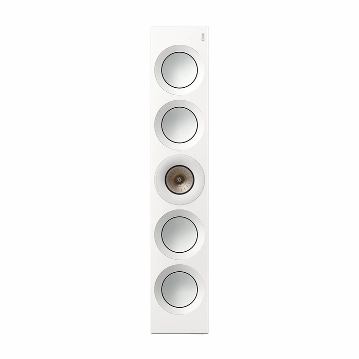 Loa KEF Reference 4 Meta