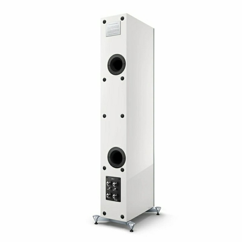 Loa KEF Reference 5 Meta